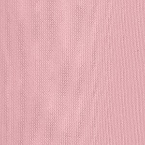 Additional Image 2 - a pink surface with a white stripe