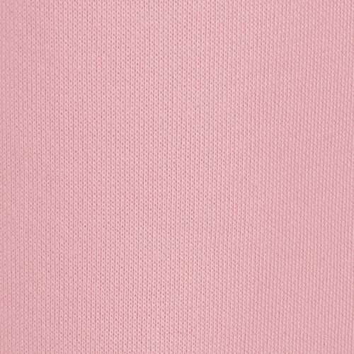 Additional Image 2 - a pink surface with a white stripe