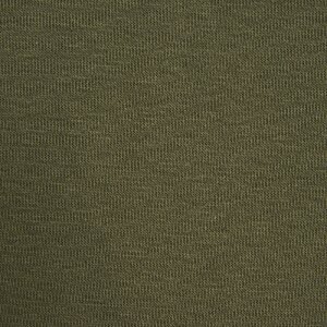 Additional Image 2 - a green fabric with a white spot