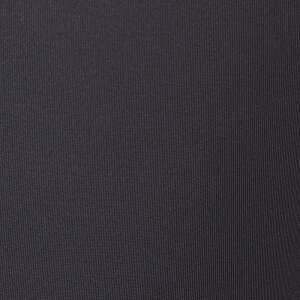 Additional Image 3 - a black surface with white lines