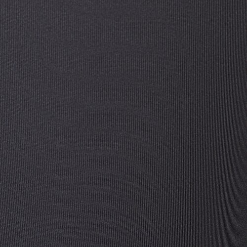 Additional Image 3 - a black surface with white lines