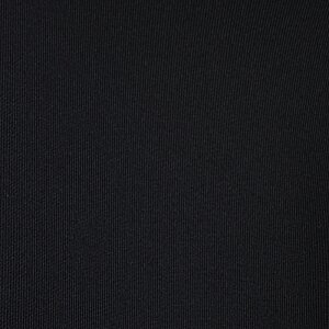 Additional Image 3 - a black background with white lines