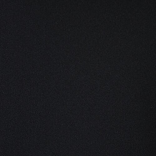 Additional Image 3 - a black background with white lines
