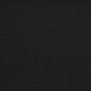 Additional Image 2 - a black square with white border