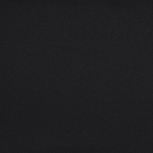 Additional Image 2 - a black square with white border