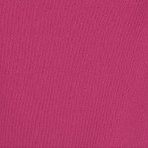 Additional Image 2 - a pink surface with a white stripe