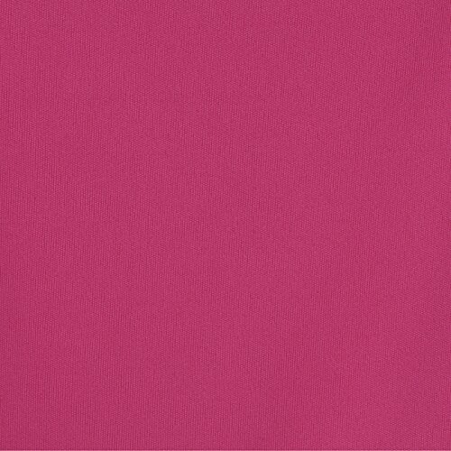 Additional Image 2 - a pink surface with a white stripe