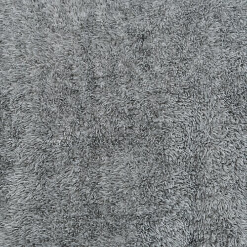 Additional Image 2 - a grey and white background