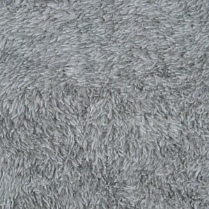 Additional Image 2 - a close up of a carpet