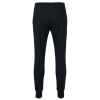 View Image 2 of 4 of Threadfast Impact Joggers