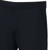 View Image 3 of 4 of Threadfast Impact Joggers