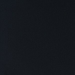 Additional Image 3 - a black background with white text