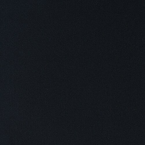 Additional Image 3 - a black background with white text