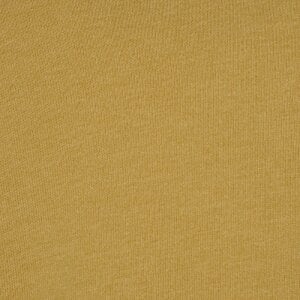 Additional Image 2 - a yellow surface with a black spot