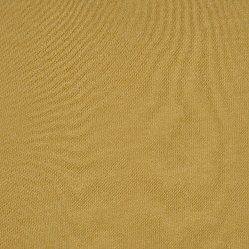 Additional Image 2 - a yellow surface with a black spot
