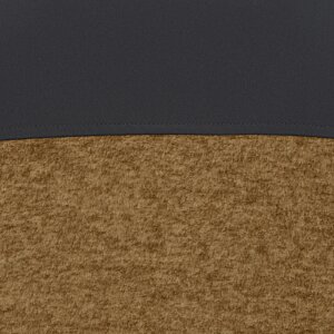 Additional Image 2 - a close up of a brown surface