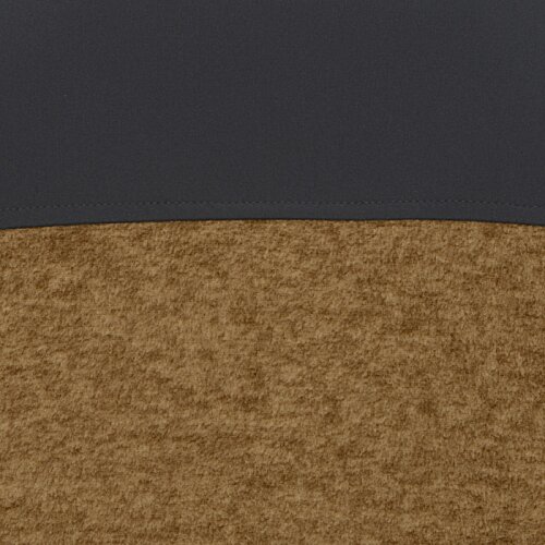 Additional Image 2 - a close up of a brown surface