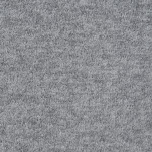 Additional Image 2 - a grey fabric with a white spot
