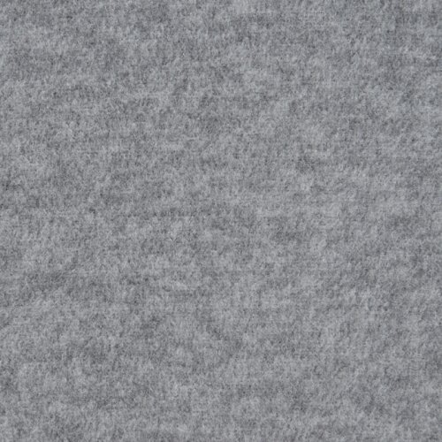 Additional Image 2 - a grey fabric with a white spot
