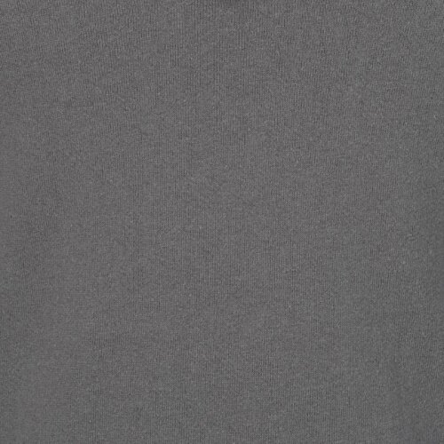 Additional Image 2 - a person wearing a grey shirt