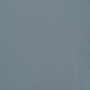 Additional Image 2 - a white wall with a blue background