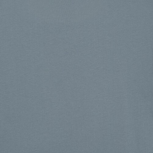Additional Image 2 - a white wall with a blue background