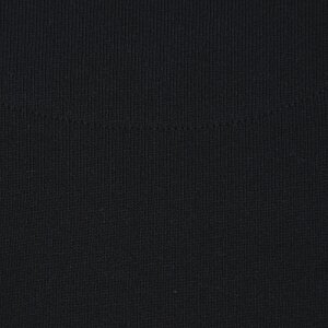 Additional Image 2 - a black surface with white spots