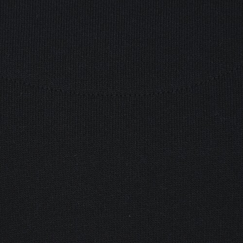 Additional Image 2 - a black surface with white spots