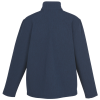View Image 2 of 3 of Favorite Lightweight Soft Shell Jacket - Men's
