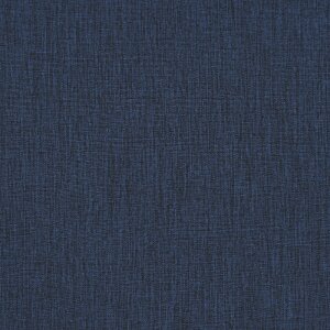 Additional Image 2 - a blue fabric with a white spot