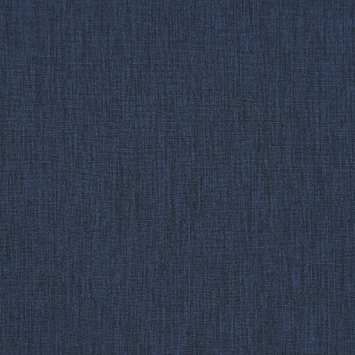 Additional Image 2 - a blue fabric with a white spot