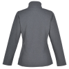 View Image 2 of 3 of Favorite Lightweight Soft Shell Jacket - Ladies'