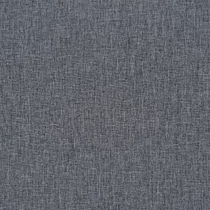 Additional Image 2 - a grey surface with a white spot