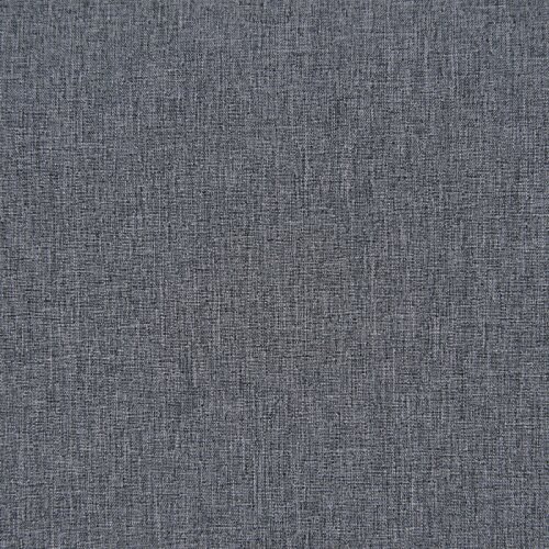 Additional Image 2 - a grey surface with a white spot