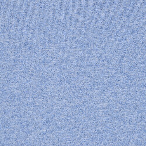 Additional Image 2 - a blue sky with clouds