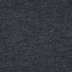 Additional Image 2 - a black and white photo