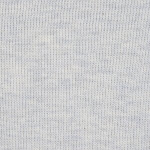 Additional Image 2 - a white surface with snow