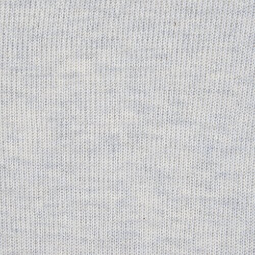 Additional Image 2 - a white surface with snow