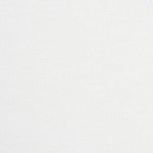 Additional Image 2 - a white sky with clouds