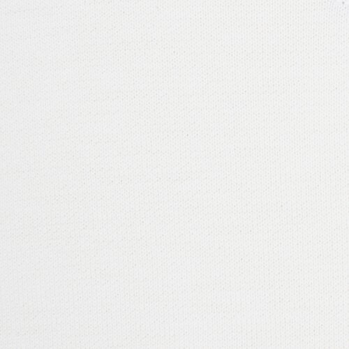 Additional Image 2 - a white sky with clouds