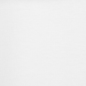 Additional Image 2 - a white surface with black spots