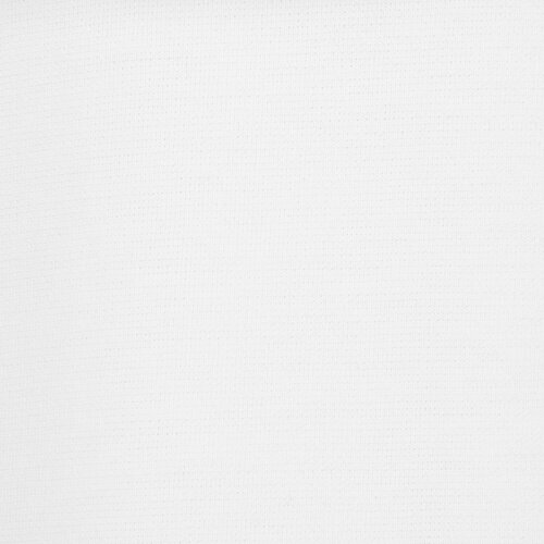 Additional Image 2 - a white surface with black spots