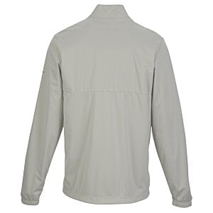 Additional Image 1 - a white shirt with a long sleeve