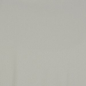 Additional Image 2 - a white wall with a black and white object in it