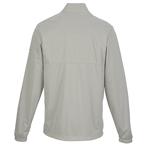 Additional Image 1 - a white shirt with a long sleeve