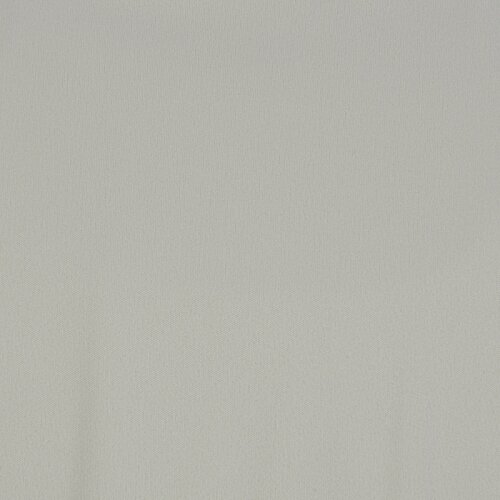 Additional Image 2 - a white wall with a black and white object in it