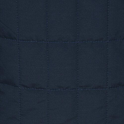 Additional Image 2 - a square on a blanket