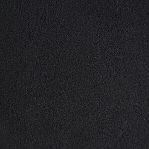 Additional Image 2 - a black background with white text