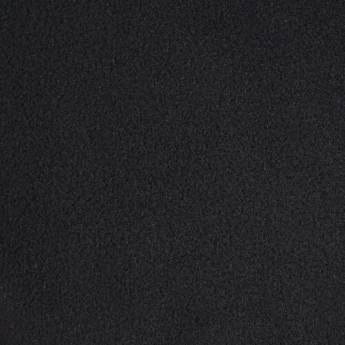 Additional Image 2 - a black background with white text