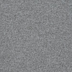 Additional Image 2 - a white surface with black spots